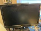 LG Monitor, LG, Overige typen, Gebruikt, VGA