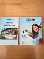 Eugeen Van Aerschot - Theorie Rijbewijs B, Ophalen of Verzenden, Nederlands, Eugeen Van Aerschot; Flor Koninckx