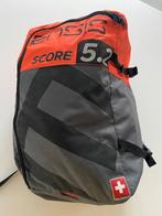 aile de wing foil, Sports nautiques & Bateaux, Aile de surf, Enlèvement, Comme neuf, Wingsurf-aile