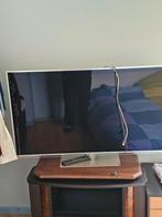 Téléviseur Panasonic Viera, TV, Hi-fi & Vidéo, Enlèvement, LED, Panasonic