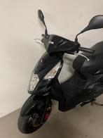 Sym scooter., Gebruikt, Overige modellen, Ophalen of Verzenden, 50 cc