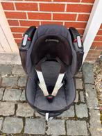 Autostoel maxi cosi, Ophalen, Zo goed als nieuw, Maxi-Cosi