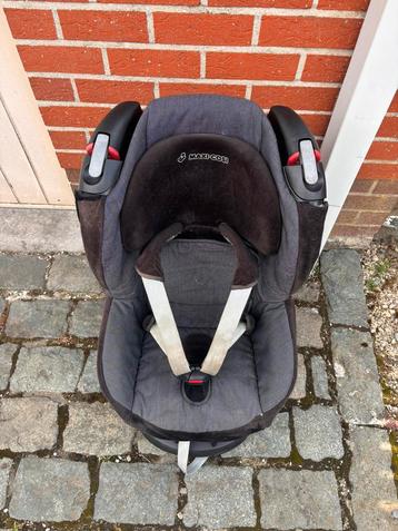 Autostoel maxi cosi, Enlèvement, Comme neuf, Maxi-Cosi