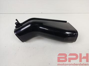 Linker ramair buis Suzuki GSX-R 600 750 SRAD 1996 t/m 2000 t beschikbaar voor biedingen