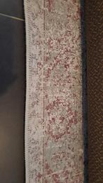 Nieuw tapijt (osta carpets) - stock verkoop- 200x300cm, Neuf, 200 cm ou plus, 200 cm ou plus, Enlèvement