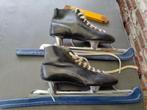 Ijsschaatsen maat 39,5, Sport en Fitness, Schaatsen, Ophalen of Verzenden, Noren