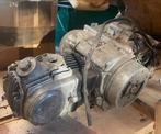 Honda DAX motor ORIGINEEL !, Fietsen en Brommers, Ophalen, Blok