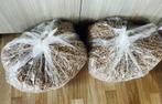 Vulmateriaal, Huis en Inrichting, Woonaccessoires | Kransen, Ophalen, Nieuw
