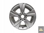Mercedes E-klasse W212 17 inch velg A2124011902 origineel, Auto-onderdelen, Banden en Velgen, Gebruikt