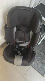 Autostoel, Kinderen en Baby's, Autostoeltjes, Ophalen, Gebruikt