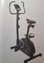 Hometrainer CRANE, Sport en Fitness, Fitnessapparatuur, Ophalen, Zo goed als nieuw, Hometrainer