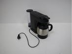 Philips Senseo Switch Koffieapparaat, Elektronische apparatuur, Koffiezetapparaten