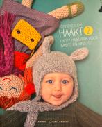 Ponnekeblom haakt 2, Enlèvement ou Envoi, Neuf