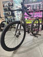 Scott Speedster Gravel Team 2026 Medium, Fietsen en Brommers, Ophalen, Nieuw