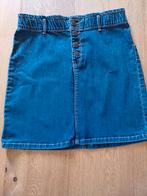 Nieuwe rok - name it - 164, Kinderen en Baby's, Kinderkleding | Maat 164, Meisje, Name it, Nieuw, Ophalen of Verzenden