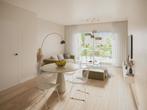 Appartement te koop in Ingelmunster, Immo, Huizen en Appartementen te koop, Appartement