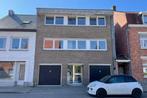 Appartement te huur in Oostkamp, 2 slpks, 196 kWh/m²/jaar, 2 kamers, 98 m², Appartement