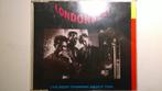 Londonbeat - I've Been Thinking About You, Comme neuf, Pop, 1 single, Envoi