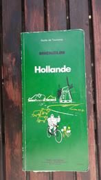 guide Michelin (vintage), Ophalen of Verzenden