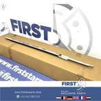 W167 V167 C167 AFDICHTRAIL RAAMSNOR Mercedes GLE 2023 RAAMLI