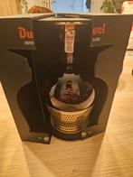 Duvel distilled set 2021 & 2023, Ophalen