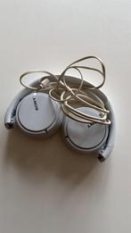 CASQUE SONY MDR-ZX110, Enlèvement ou Envoi, Comme neuf
