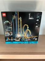 Lego 10303 loop coaster Nieuw  vaste prijs, Kinderen en Baby's, Ophalen of Verzenden, Nieuw