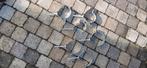 Muurbeugels afvoerbuis gegalvaniseerd, Doe-het-zelf en Bouw, Buizen en Afvoer, Ophalen, Nieuw, 80 mm of meer, Overige materialen