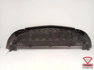 Mercedes Vito V W447 Voorbumper Onderplaat A4478856400 beschikbaar voor biedingen