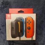 switch, Ophalen of Verzenden, Zo goed als nieuw, Zonder controller, Switch Original