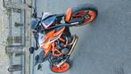 ktm 1290 superduke  R EVO, Enlèvement, Comme neuf