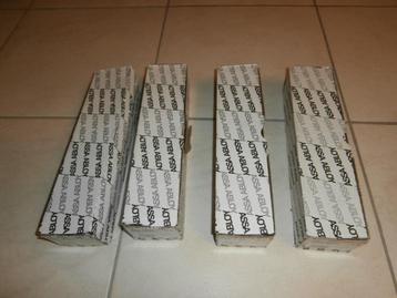 Assa Abloy DC700 deurdrangers - Nieuw, Enlèvement ou Envoi, Neuf