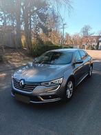 Renault Talisman 1.6dci Bose editie, +- 96 000km, Euro 6b, USB, Leder, 5 deurs, Particulier