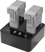 intelligente acculader voor DJ Mini 4 Pro/Mini 3 | Nieuw
