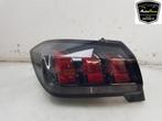 ACHTERLICHT LINKS 208 II (UB / UH / UP) (|9823216780|), Auto-onderdelen, Gebruikt, Peugeot