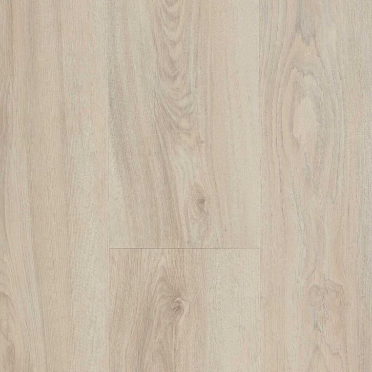 Klik PVC Flex Stanton Licht Eiken 6,44m², Doe-het-zelf en Bouw, Vloerdelen en Plavuizen, Nieuw, Laminaat, Kunststof, 50 tot 150 cm
