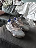 Jordan stay loyal 2, Kleding | Heren, Schoenen, Ophalen of Verzenden, Gedragen, Jordan (Nike), Wit