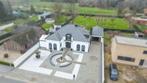 Huis te koop in Zonhoven, Immo, Vrijstaande woning, 325 m², 281 kWh/m²/jaar