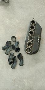 BMW E36 M3 airbox en kelken, Ophalen, Gebruikt, BMW