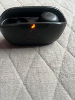 Son JBL Deep Bass écouteur reste 1 le R, Ophalen of Verzenden, Zo goed als nieuw