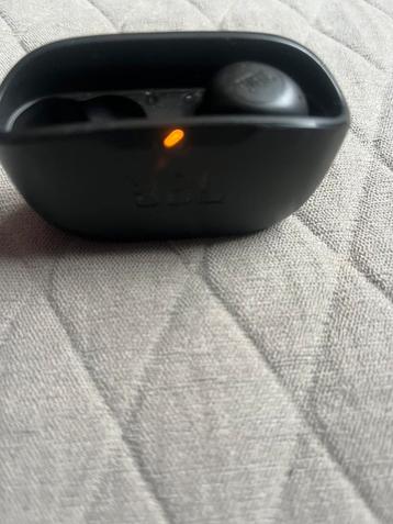 Son JBL Deep Bass écouteur reste 1 le R beschikbaar voor biedingen