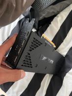 RTX 3090 OEM, Consoles de jeu & Jeux vidéo, Jeux | PC, Neuf, Enlèvement ou Envoi, 1 joueur, À partir de 3 ans