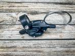 SRAM SX Eagle E-MTB Shifter – Nieuw!, Nieuw, SRAM, Derailleur of Ketting, Mountainbike