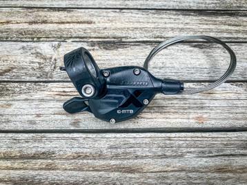 SRAM SX Eagle E-MTB Shifter – Nieuw! beschikbaar voor biedingen