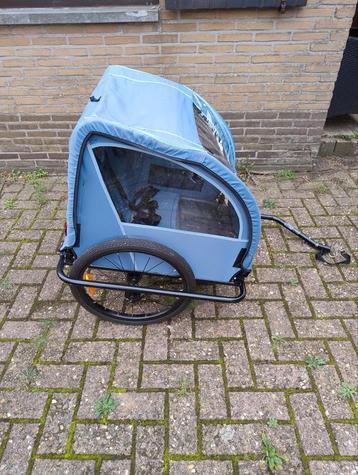 Fietskar bike original kit  beschikbaar voor biedingen