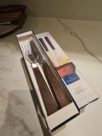 Villeroy & Boch messenset (steak/pizza/...), Overige materialen, Overige typen, Nieuw, Ophalen of Verzenden