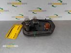 Printplaat Achterlicht links van een Peugeot 206, 3 maanden garantie, Gebruikt, Peugeot