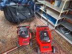 Grasmaaier Briggs en Stratton 2x, Tuin en Terras, Ophalen