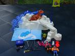 playmobil 3170 grote dino vindplaats, Kinderen en Baby's, Speelgoed | Playmobil, Ophalen, Zo goed als nieuw