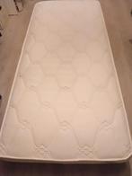 Matelas enfant 90/200, Matelas, Enlèvement, 180 cm ou plus, 85 à 100 cm